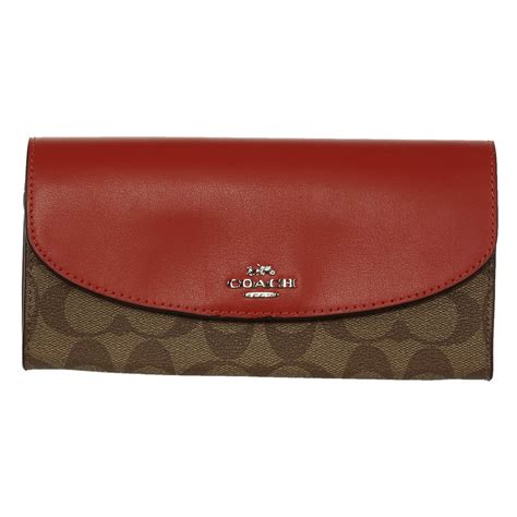 coach women's wallets wholesale|coach wallet outlet clearance.